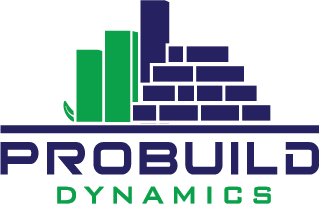 Probuild Dynamics Admixture