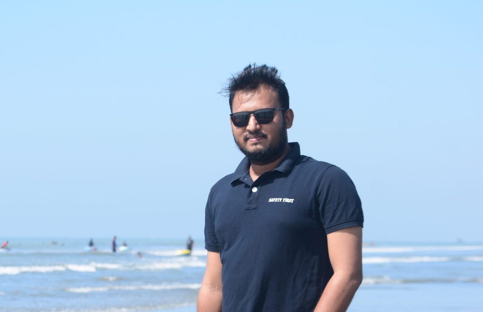 DSC_0002 DSC_0002