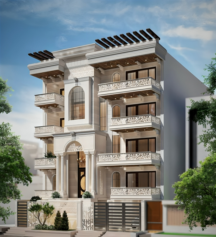 891389fd-f2bb-da11-8233-6af5f8f0ebc2