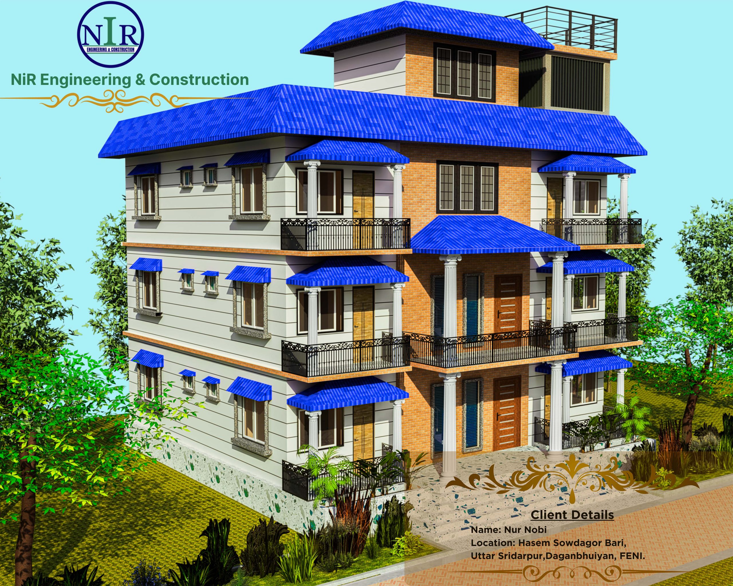 Nur Nabi-Uttar Sridarpur 1-Enhanced-SR Nur Nabi-Uttar Sridarpur 1-Enhanced-SR
